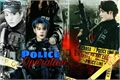 História: Police Operation