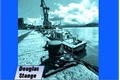 História: Porto do Reencontro