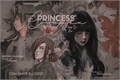 História: Princess Complex - NejiHina