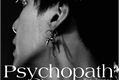 História: Psychopath - Min Yoongi