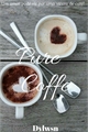 História: Pure Coffe - Stlaus