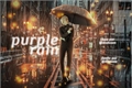 História: Purple Rain