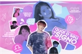 História: Qual o seu signo? - Jungkook