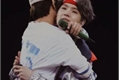 História: Quando os membros dormem- Taegi