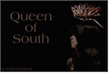 História: Queen of South ABO