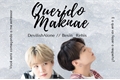 História: Querido Maknae (Yoonkook) ONE SHOT