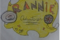 História: Rannie Adventures!