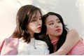 História: Recome&#231;o - Michaeng