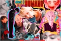 História: Renjun, o Humano