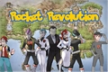 História: Rocket Revolution