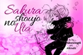 História: Sakura-shojo no Uta