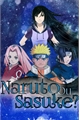 História: Sasuke ou Naruto