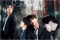 História: Save me - imagine Sope (BTS)