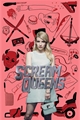 História: Scream Queens - Revisada 2023
