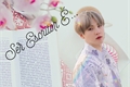 História: Ser Escritor &#201;... (Yoongi) OneShot