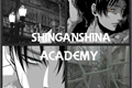 História: Shinganshina academy ( ereri - riren )