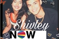 História: Shivley