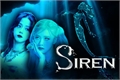 História: Siren