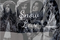 História: Snow Love