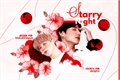 História: Starry Night - Jikook