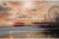 História: Summer Love