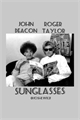 História: Sunglasses - Dealor