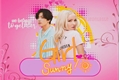 História: Sunny Girl (livro 1.5, Jungkook)