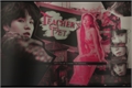História: Teacher&#39;s Pet; Min Yoongi