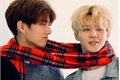 História: Tente novamente mais tarde - Jikook