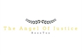 História: The Angel Of Justice