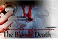 História: The Bloody Death