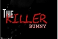 História: The Killer Bunny