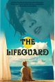 História: The Lifeguard [Jikook]