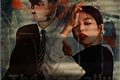 História: The Mentally Sick Girl - Choi Soobin - Fanfic