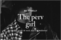 História: The perv girl (Jeon Jungkook - BTS)