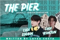 História: The Pier