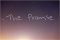 História: The Promise (Levi Ackerman)