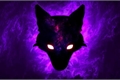 História: The Purple Fox