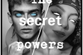História: The secret powers - Beauany