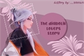 História: The story of Diabolik Lovers -- AU