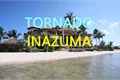História: Tornado Inazuma