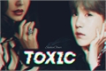 História: Toxic (Min Yoongi - BTS)