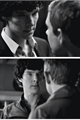 História: Turn me On — Johnlock