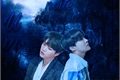 História: Uma Noite Daquelas (one-shot, sope, yoonseok, yaoi)