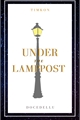 História: Under The Lamppost ( Timkon)