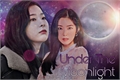História: Under the moonlight - Seulrene