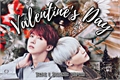 História: Valentine&#39;s Day (OneShot) Yoonseok