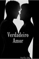 História: Verdadeiro amor-FANFIC GAY