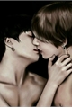 História: Vkook hot -Taekook Hots (ones shots)