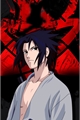 História: Voc&#234; me mudou - Sasuke Uchiha